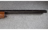 Remington ~ 1100 ~ 12 Gauge - 10 of 12