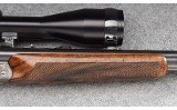 Franz Sodia ~ Drilling ~ 12 Gauge / 7x65R - 4 of 12