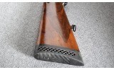 Franz Sodia ~ Drilling ~ 12 Gauge / 7x65R - 10 of 12