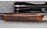 Franz Sodia ~ Drilling ~ 12 Gauge / 7x65R - 5 of 12