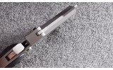 Bond Arms ~ Stinger RS ~ 9mm Luger - 3 of 4