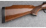 Remington ~ Model 700 ~ 7mm Weatherby Magnum - 2 of 12