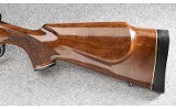 Remington ~ Model 700 ~ 7mm Weatherby Magnum - 7 of 12