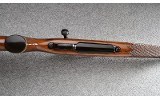 Remington ~ Model 700 ~ 7mm Weatherby Magnum - 9 of 12