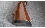 Remington ~ Model 700 ~ 7mm Weatherby Magnum - 10 of 12