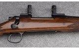 Remington ~ Model 700 ~ 7mm Weatherby Magnum - 3 of 12