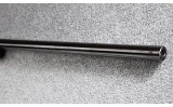 Remington ~ Model 700 ~ 7mm Weatherby Magnum - 12 of 12