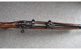 Remington ~ Model 700 ~ 7mm Weatherby Magnum - 8 of 12