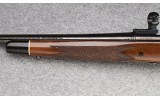 Remington ~ Model 700 ~ 7mm Weatherby Magnum - 5 of 12