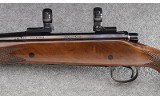 Remington ~ Model 700 ~ 7mm Weatherby Magnum - 6 of 12