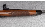 Remington ~ Model 700 ~ 7mm Weatherby Magnum - 4 of 12