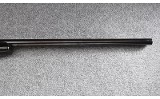 Remington ~ Model 700 ~ 7mm Weatherby Magnum - 11 of 12