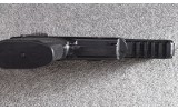 Ruger ~ Ruger-57 ~ 5.7x28MM - 4 of 4