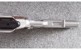 Dan Wesson ~ Specialist ~ 10mm Auto - 4 of 5