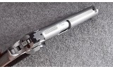 Dan Wesson ~ Specialist ~ 10mm Auto - 3 of 5