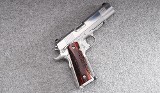 Dan Wesson ~ Specialist ~ 10mm Auto - 1 of 5