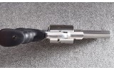 Smith & Wesson ~ 500 ~ .500 S&W Magnum - 4 of 5