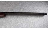 Weatherby ~ MKV Crown Grade ~ .460 Weatherby Magnum - 11 of 12