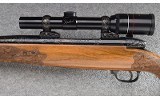 Weatherby ~ MKV Crown Grade ~ .460 Weatherby Magnum - 6 of 12
