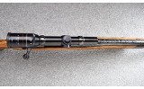 Weatherby ~ MKV Crown Grade ~ .460 Weatherby Magnum - 8 of 12
