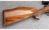 Weatherby ~ MKV Crown Grade ~ .460 Weatherby Magnum - 2 of 12