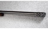 Weatherby ~ MKV Crown Grade ~ .460 Weatherby Magnum - 12 of 12