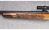 Weatherby ~ MKV Crown Grade ~ .460 Weatherby Magnum - 5 of 12