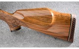 Weatherby ~ MKV Crown Grade ~ .460 Weatherby Magnum - 7 of 12
