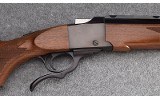 Ruger ~ No.1 ~ .250 Savage - 3 of 13