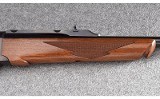 Ruger ~ No.1 ~ .250 Savage - 4 of 13