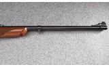 Ruger ~ No.1 ~ .250 Savage - 11 of 13