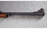 Ruger ~ No.1 ~ .250 Savage - 12 of 13