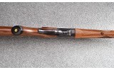 Ruger ~ No.1 ~ .250 Savage - 9 of 13