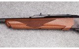 Ruger ~ No.1 ~ .250 Savage - 5 of 13