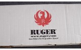 Ruger ~ No.1 ~ .250 Savage - 13 of 13