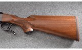 Ruger ~ No.1 ~ .250 Savage - 7 of 13