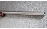 Cooper Arms ~ M38 ~ .17 CCM - 12 of 12