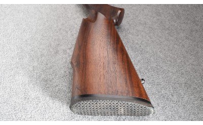 Cooper Arms ~ M38 ~ .17 CCM - Image 10 of 12
