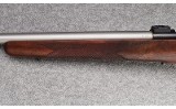 Cooper Arms ~ M38 ~ .17 CCM - 5 of 12