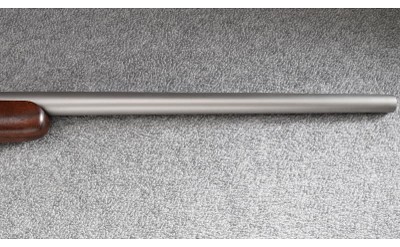 Cooper Arms ~ M38 ~ .17 CCM - Image 11 of 12