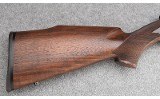 Cooper Arms ~ M38 ~ .17 CCM - 2 of 12