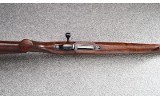 Cooper Arms ~ M38 ~ .17 CCM - 9 of 12