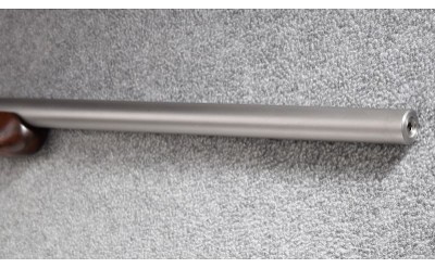 Cooper Arms ~ M38 ~ .17 CCM - Image 12 of 12