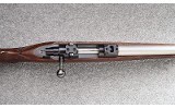 Cooper Arms ~ M38 ~ .17 CCM - 8 of 12