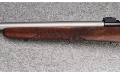 Cooper Arms ~ M38 ~ .17 CCM - Image 5 of 12
