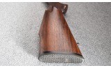 Cooper Arms ~ M38 ~ .17 CCM - 10 of 12