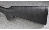 Remington ~ 700 ~ .300 Remington Ultra Magnum (RUM) - 7 of 12