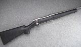 Remington ~ 700 ~ .300 Remington Ultra Magnum (RUM)