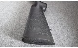 Remington ~ 700 ~ .300 Remington Ultra Magnum (RUM) - 10 of 12