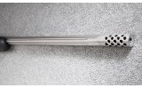 Remington ~ 700 ~ .300 Remington Ultra Magnum (RUM) - 12 of 12